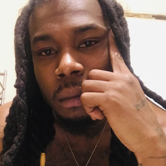 Meet your Posher, Paul - Picture 1 of 1